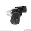 ENGINE SPEED SENSOR ASSEM - image 2