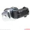 ENGINE SPEED SENSOR ASSEM - image 3
