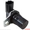 ENGINE SPEED SENSOR ASSEM - image 1
