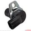 ENGINE SPEED SENSOR ASSEM - image 2