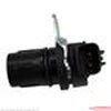 ENGINE SPEED SENSOR ASSEM - image 3