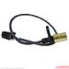 OUTPUT SHAFT SPEED SENSOR - image 1