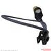 OUTPUT SHAFT SPEED SENSOR - image 2