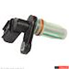 OUTPUT SHAFT SPEED SENSOR - image 1