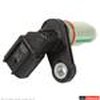 OUTPUT SHAFT SPEED SENSOR - image 2