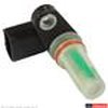 OUTPUT SHAFT SPEED SENSOR - image 3