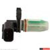 OUTPUT SHAFT SPEED SENSOR - image 4