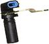 SPEED SENSOR ASSEMBLY - image 1
