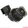TURBINE SHAFT SPEED SENSR - image 2