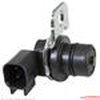 TURBINE SHAFT SPEED SENSR - image 3