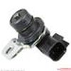 TURBINE SHAFT SPEED SENSR - image 4