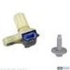 TURBINE SHAFT SPEED SENSR - image 2