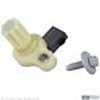 TURBINE SHAFT SPEED SENSR - image 3