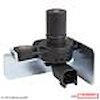 TURBINE SHAFT SPEED SENSR - image 1