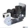 TURBINE SHAFT SPEED SENSR - image 2