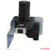 TURBINE SHAFT SPEED SENSR - image 3