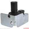 TURBINE SHAFT SPEED SENSR - image 4