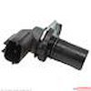 TURBINE SHAFT SPEED SENSR - image 1