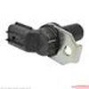 TURBINE SHAFT SPEED SENSR - image 2