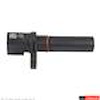 TURBINE SHAFT SPEED SENSR - image 1