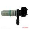 OUTPUT SHAFT SPEED SENSOR - image 1