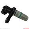 OUTPUT SHAFT SPEED SENSOR - image 2