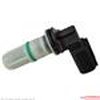 OUTPUT SHAFT SPEED SENSOR - image 3