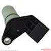 TURBINE SHAFT SPEED SENSR - image 2
