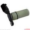 TURBINE SHAFT SPEED SENSR - image 3