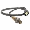 SENSOR - OXYGEN (P) - image 2
