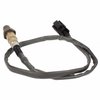 SENSOR - OXYGEN (P) - image 3