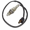 SENSOR-EXHAUST GAS-OXYGEN - image 1
