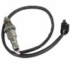 SENSOR-EXHAUST GAS-OXYGEN - image 2