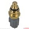 2-Terminal Engine Coolant Temperature Sensor for Ford, Lincoln, and Mercury Vehicles - image 2