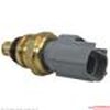 2-Terminal Engine Coolant Temperature Sensor for Ford, Lincoln, and Mercury Vehicles - image 3
