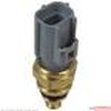 2-Terminal Engine Coolant Temperature Sensor for Ford, Lincoln, and Mercury Vehicles - image 4