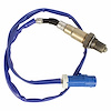 SENSOR - OXYGEN (P) - image 1