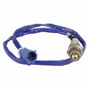 SENSOR - OXYGEN (P) - image 2