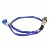 SENSOR - OXYGEN (P) - image 3