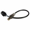 SENSOR - HEGO (P) - image 3