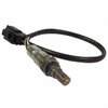 SENSOR - HEGO (P) - image 4
