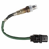 SENSOR - HEGO (P) - image 1