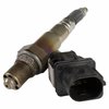 SENSOR - HEGO (P) - image 2