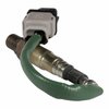 SENSOR - HEGO (P) - image 3