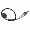 SENSOR - HEGO (P) - image 1
