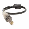 SENSOR - HEGO (P) - image 2