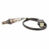 SENSOR - HEGO (P) - image 3