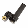 SENSOR - CRANKSHAFT (P)
