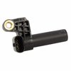 SENSOR - CRANKSHAFT (P) - image 2