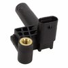 SENSOR - CRANKSHAFT (P) - image 3